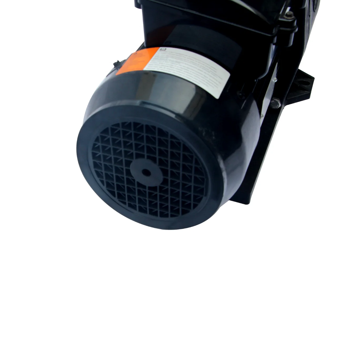 Hayward Black 0.75hp water pump mini pump swimming pool pump