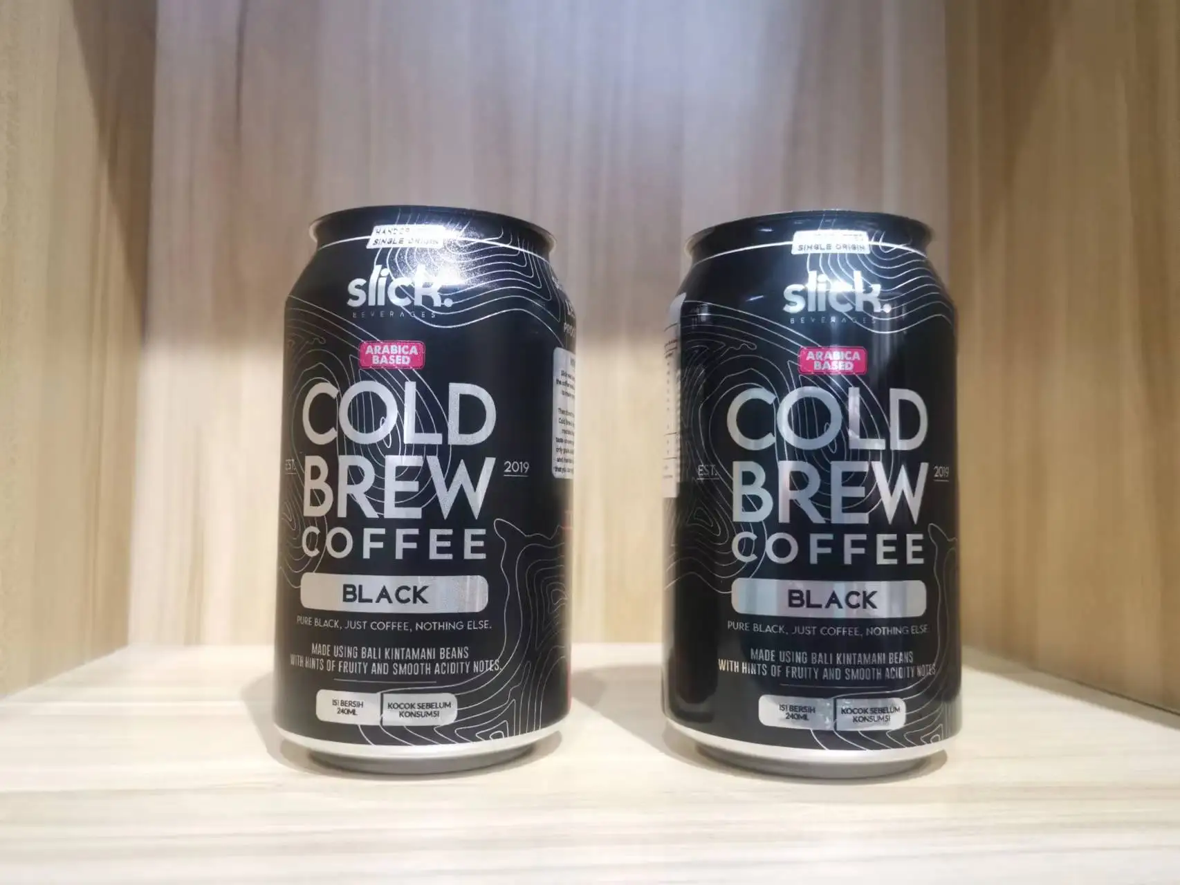 Glass Drink Bottle/wine Glass Cup Digital 360 Round Printing Way Rotary Machine