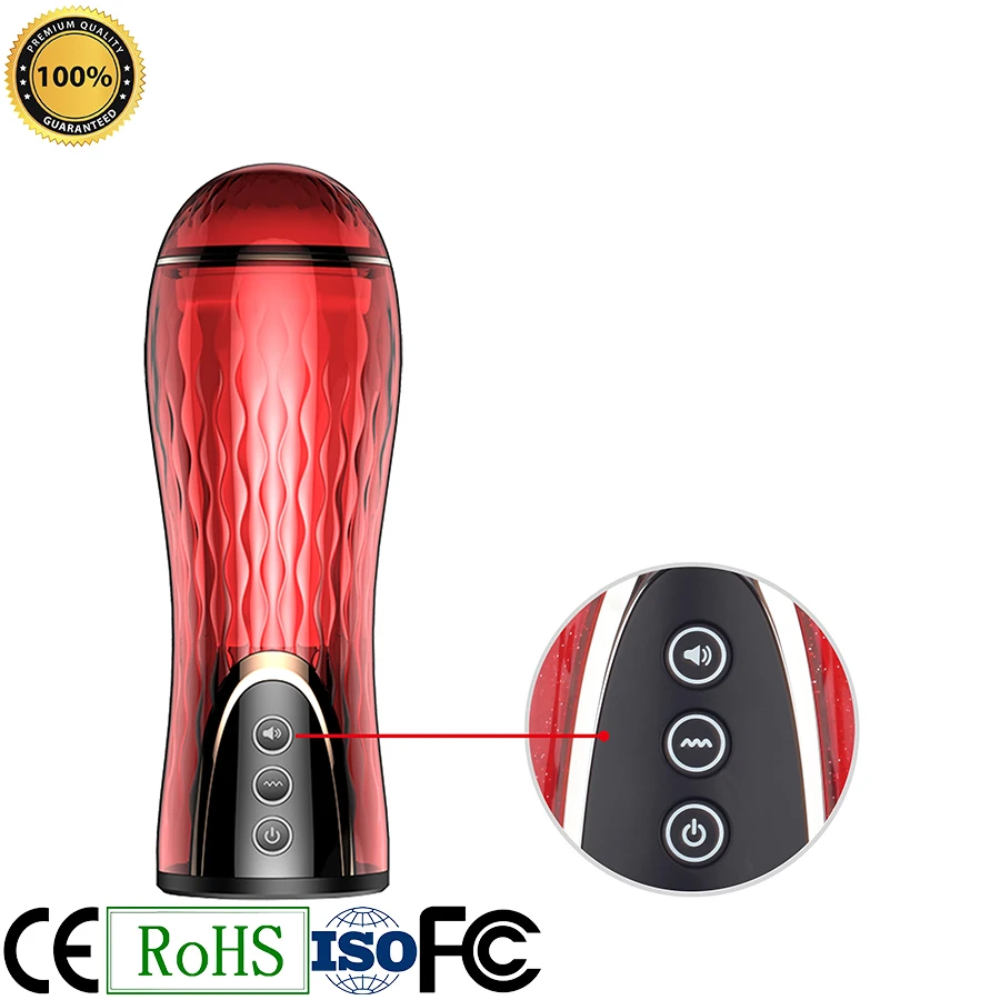 Artifical Vagina Pussy Sex Toy For Men Pocket Plastic Artificial Male