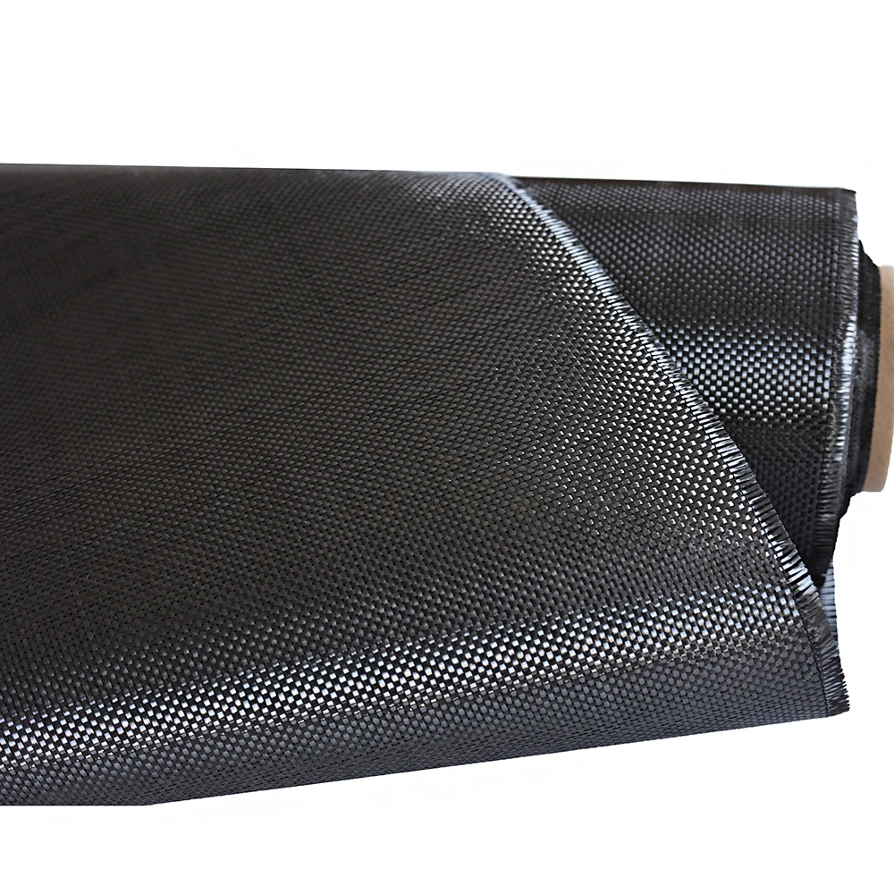 t300 plain weave carbon fiber fabric fire resistant carbon fiber fabrics for motorcycle