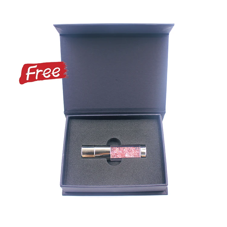 Hot Selling Credit card Flash Drive 8gb 2.0 Memory usb drive small Size  Usb pendrive business card usb