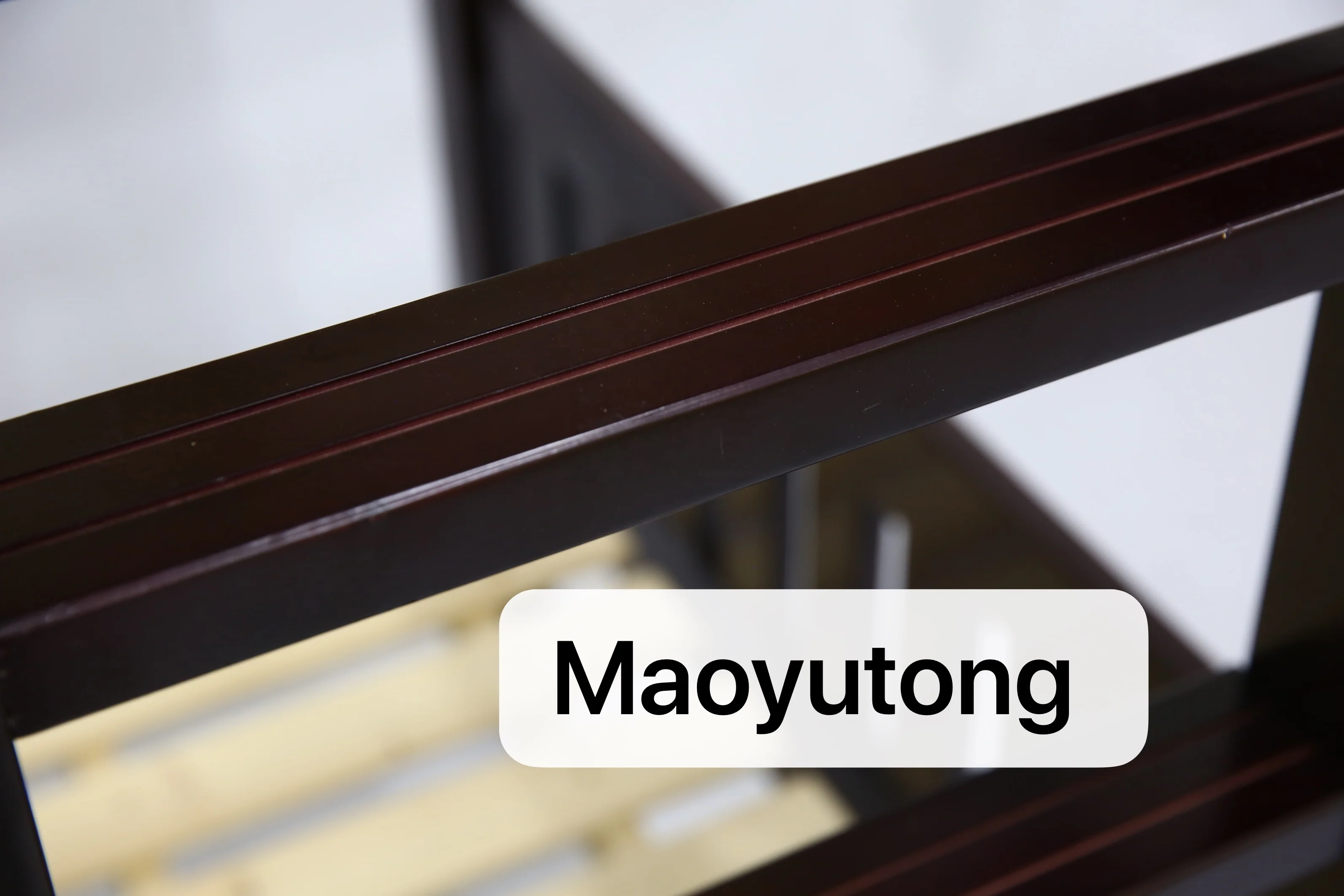 
triple bunk bed Twin Full Twin double over double Bunk Beds for Kids adult with Ladder and trundle 