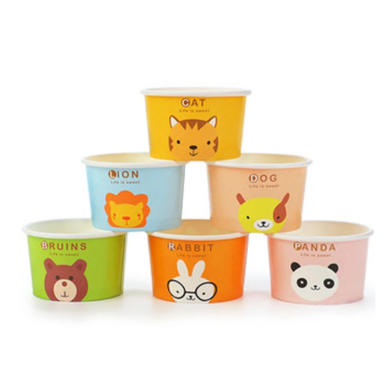 GTMSMART Paper Lunchbox Making Machine For Making Cardboard Pizza Box