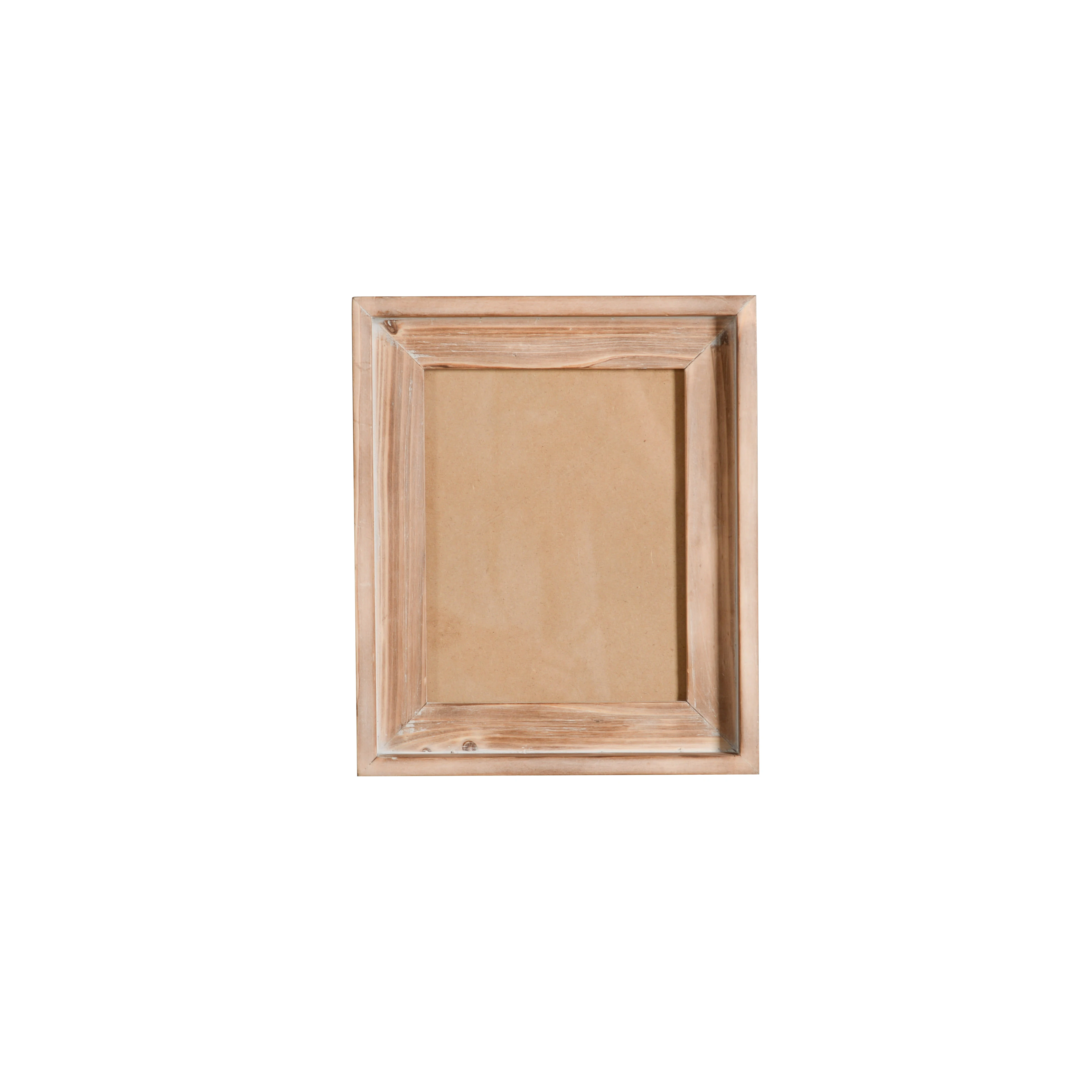  Mayco винтажный дизайн деревянная стена 8x10