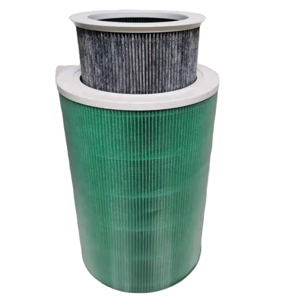 H13 Mi Air Purifier replacement filter Hepa Filter Carbon filter