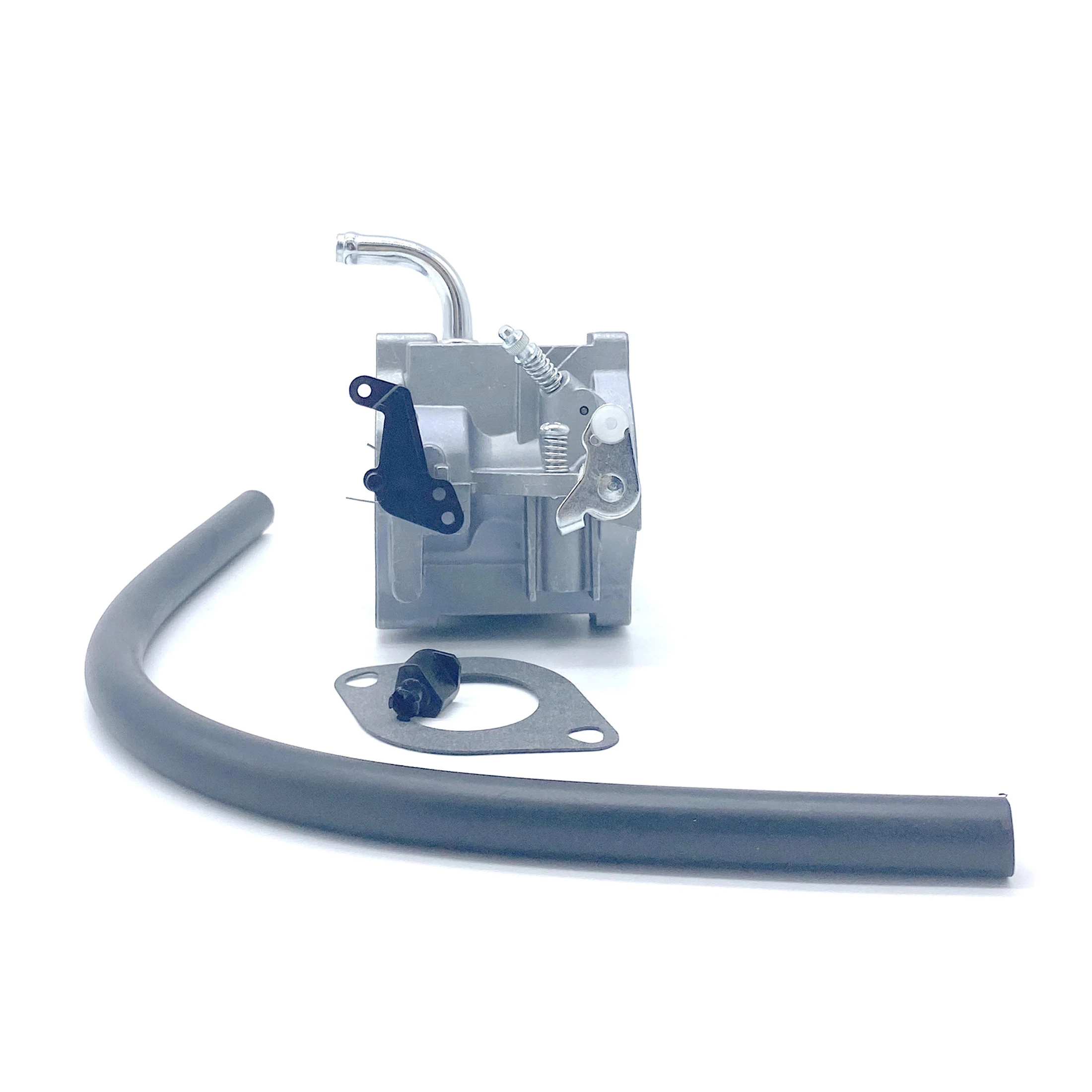 BRIGGS & STRATTON LAWN MOWER & TRACTOR 591731 796109 594593 590400 796078 498811 794161 795477  796109 OF CARBURETOR