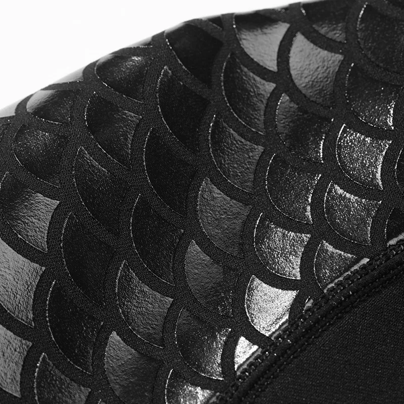 Waterproof scuba diving suit 3mm dry suit scuba diving for men