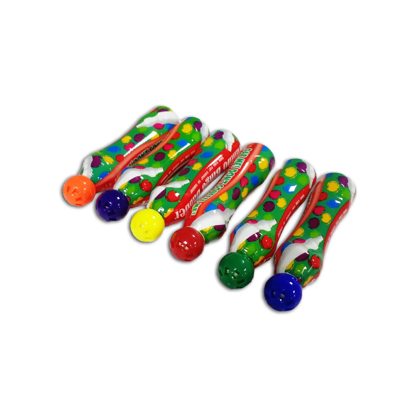 Jumbo Bingo Card Dabber Dot Marker Bingo Dauber для детей