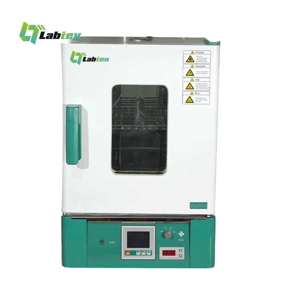 Лабтекс постоянной температуры инкубатор лабораторный инкубатор микробиологический Биохимический инкубатор для лаборатории