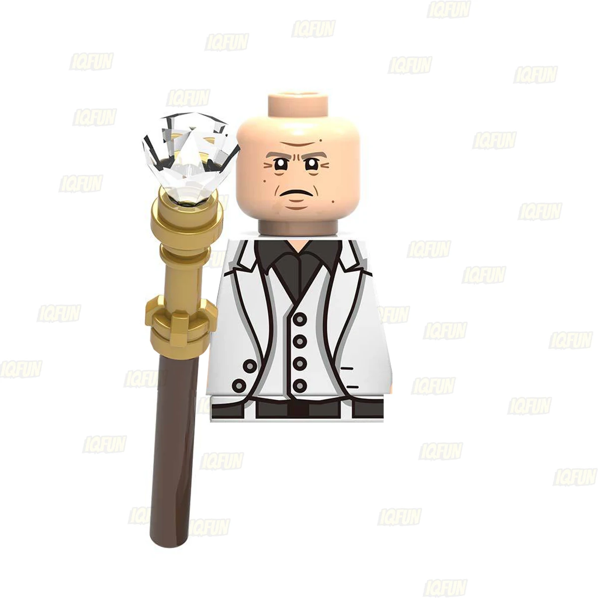 Marvel Superheros Minifigs Superhero Movie Spider Building Bricks Figures Figure Custom Educational Small Plastic MOC DIY Toy
