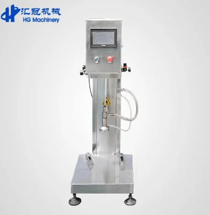 Оборудование для розлива в кеги/бутылки для россии