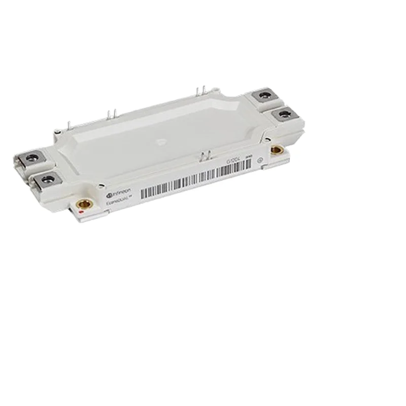 MUBW30-06A6 PM50RL1A120 | CL1A IXYS IGBT module = YXY