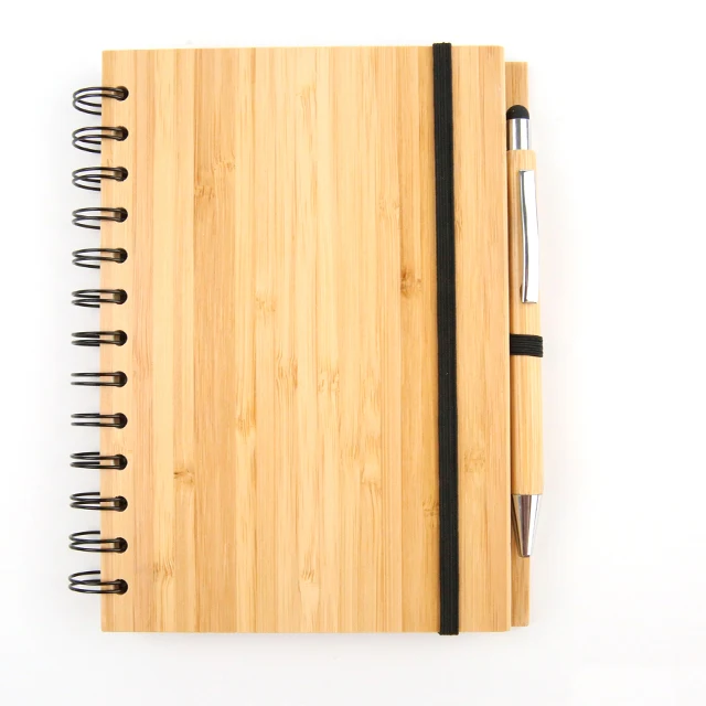 2024 New Touch Screen Stylus Pen for Ipad Iphone and Any Touch Screen Bamboo Set