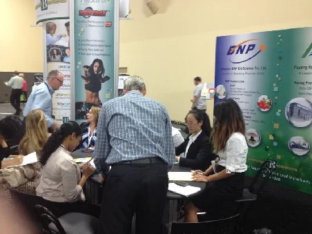 Hot Selling Blood Orange Juice Powder Fruit Juice Fine Powder With Good Price