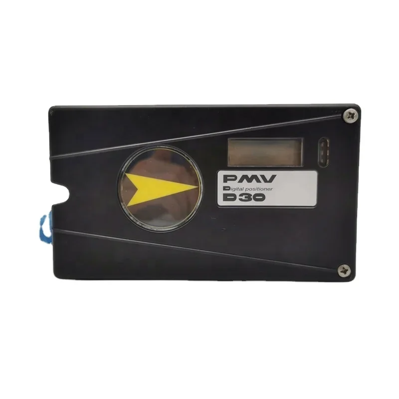 D30AHN2-U39PVA-U5X0XN подачи клапана с спотовыми продажами