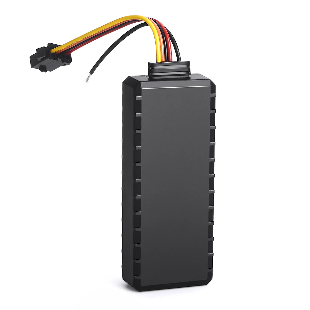 Устройство для слежения MV710G 4G система мотоцикла