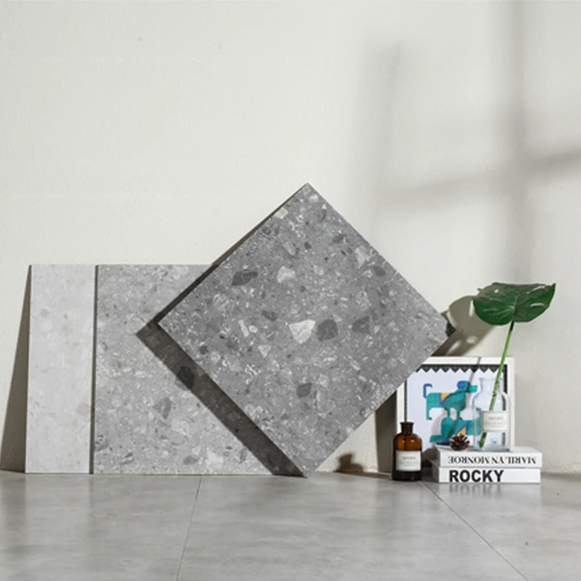 factory sale 600*600 sigma tile cutter terazzo travertine tiles marble price