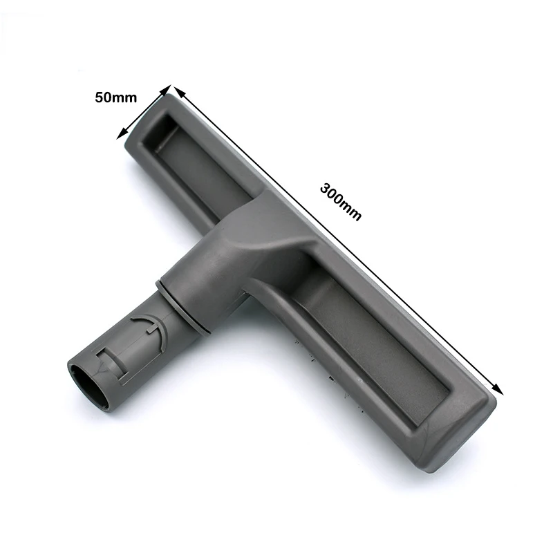 Напольная щетка для роботов-пылесосов Dyson V6 DC35 DC45 D47 D49 DC52 DC58 DC59 DC62