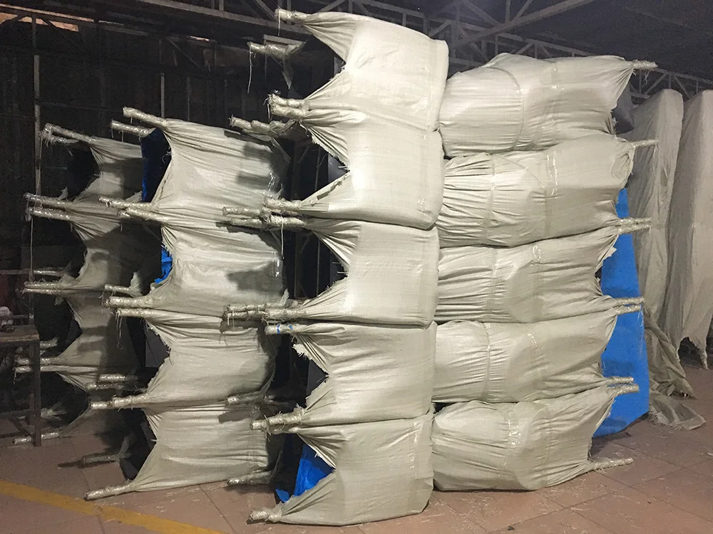 Hotel Furniture Customized Gold Metal Soft Padded Used Dining Restaurant Wedding Banquet Hall Chairs