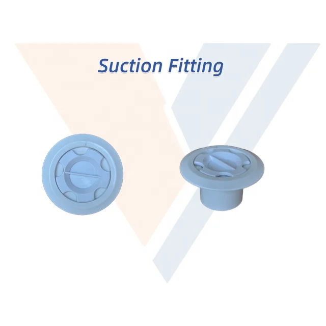 FACTORY DIRECT Swimming pool accessories cleaning vacuum head leaf skimmers/wall brushes/Suction Fitting/ph test kit