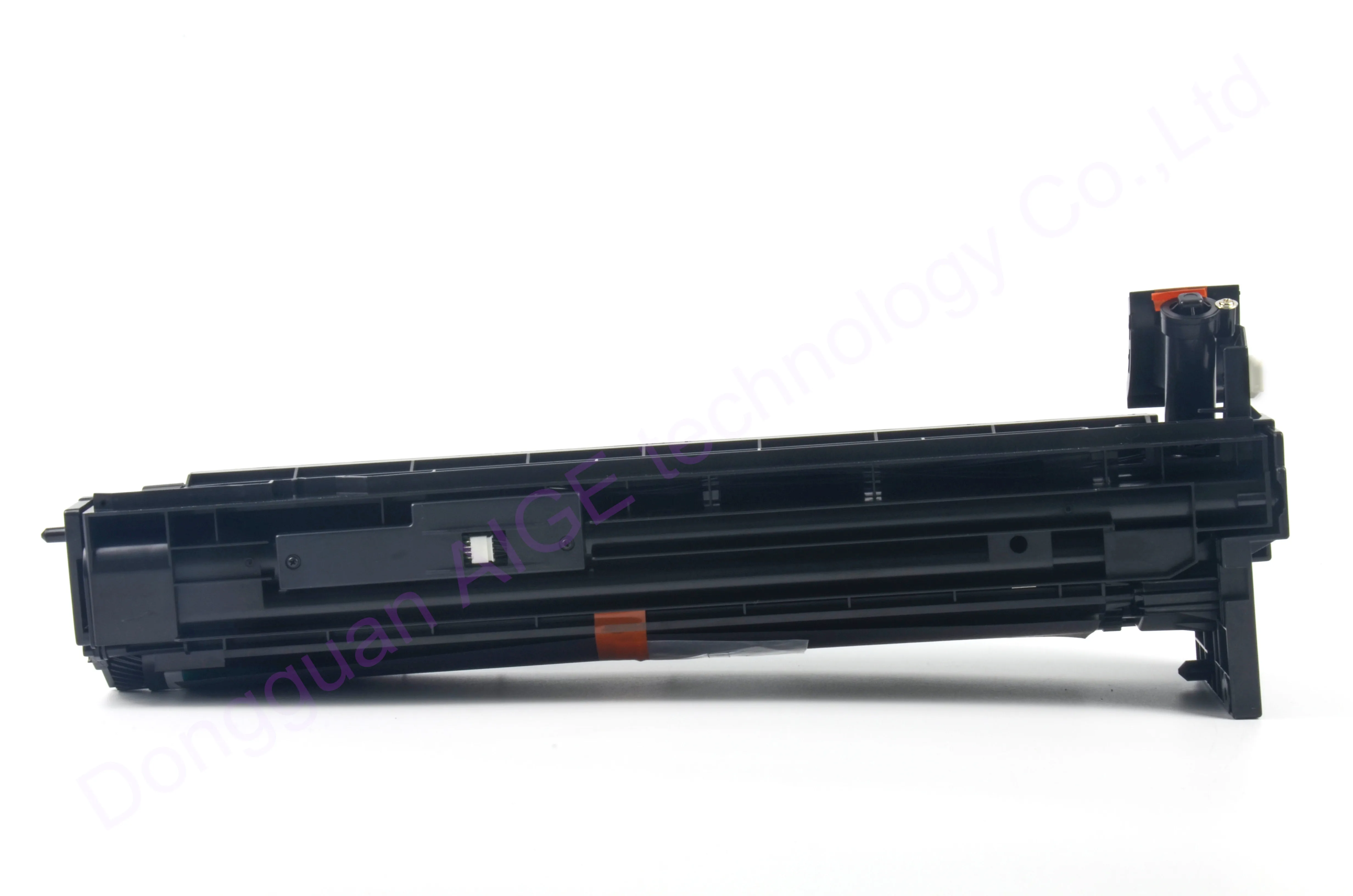Hot Sale Drum Unit Compatible For Konica Minolta Bizhub 164 184 771 185 195 215 226 246 235 7718 7818