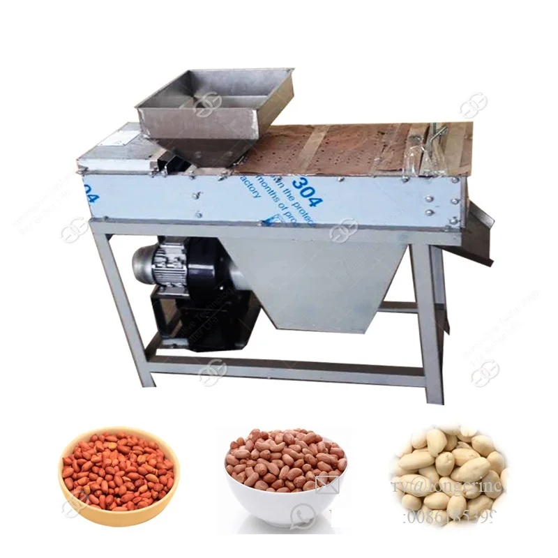 High Efficient Peanut Brittle Making Machine Peanut Bar Production Line Fruits Snack Bar Equipment