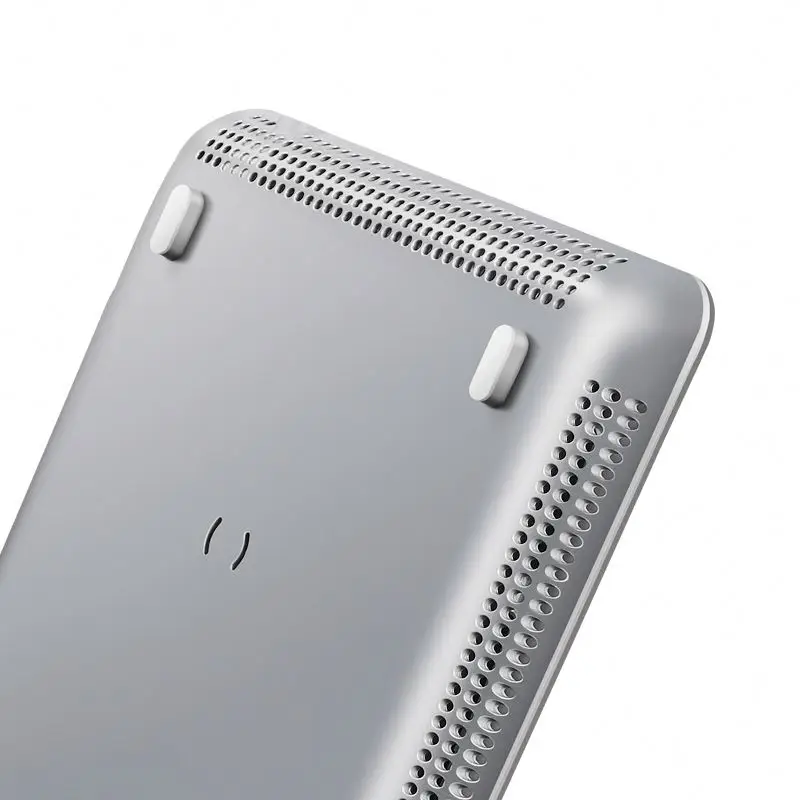 64kw 80kw Kva 100kw 100kva  Generator Manufacturers Silent Genset for Sale