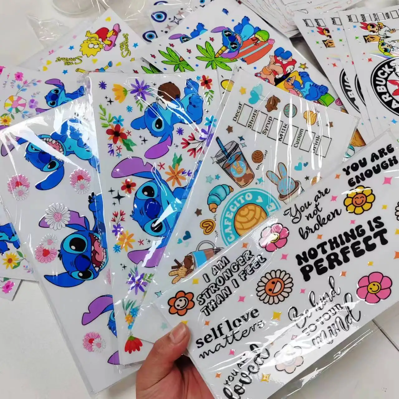 Заводская Водонепроницаемая обертка для бокса 16 унций 20 24 унции