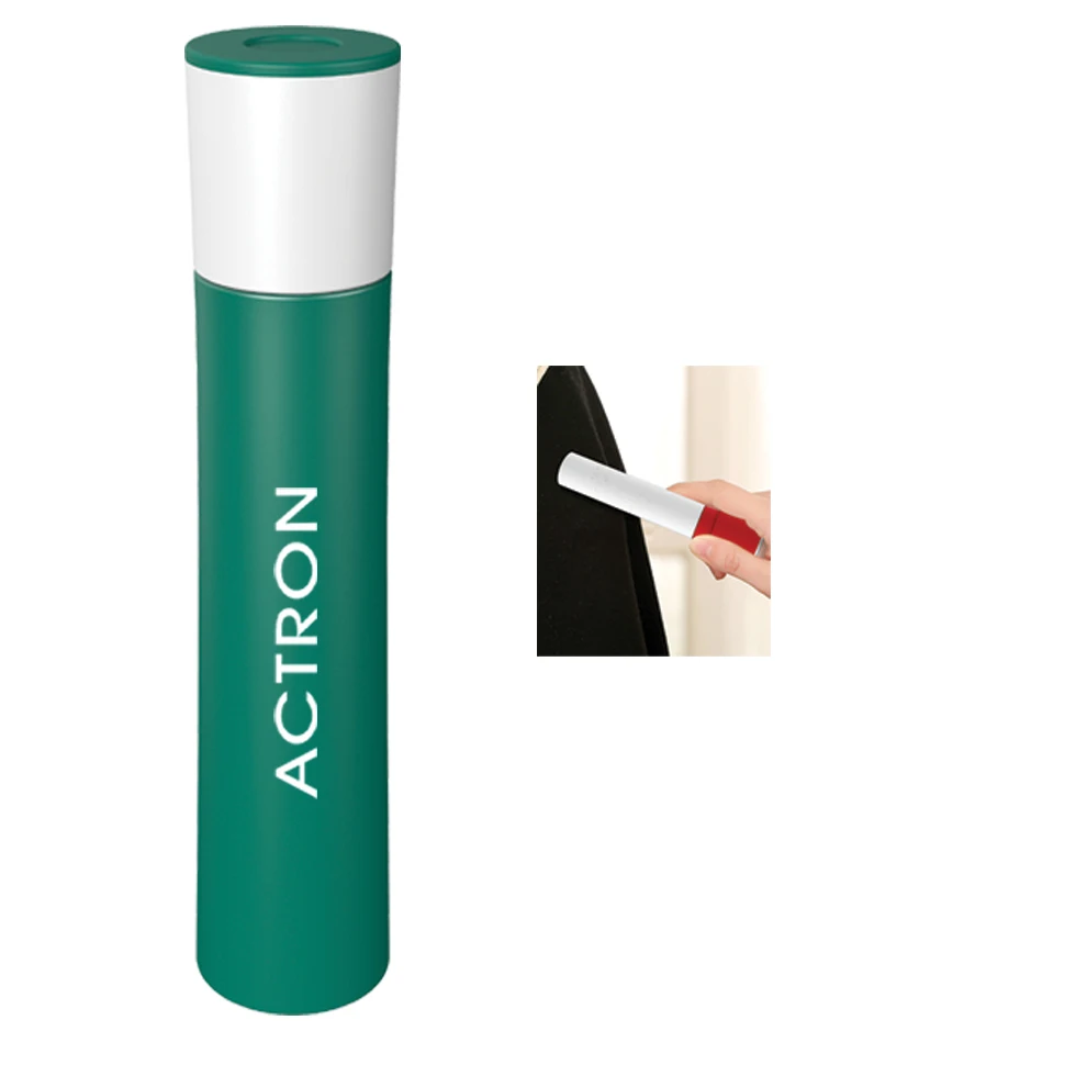 Магия ворса кисти, одежда щетка ворса remover YC866