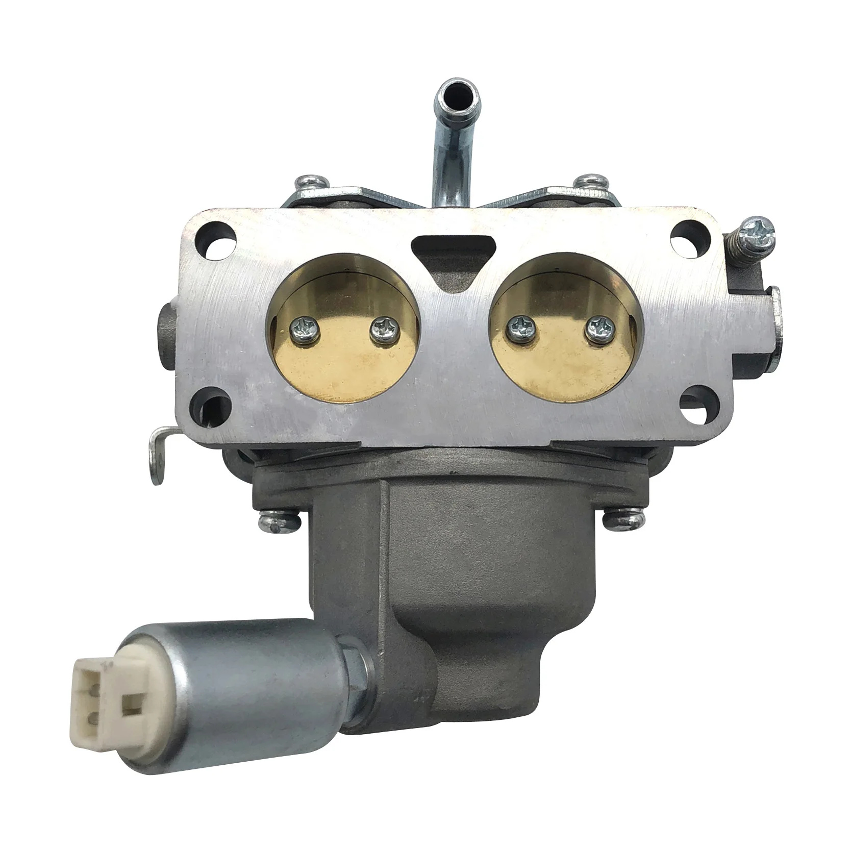 Carburetor Intek V-Twin Engine Carb For Briggs&Stratton 20HP 21HP 23HP 24HP 25HP