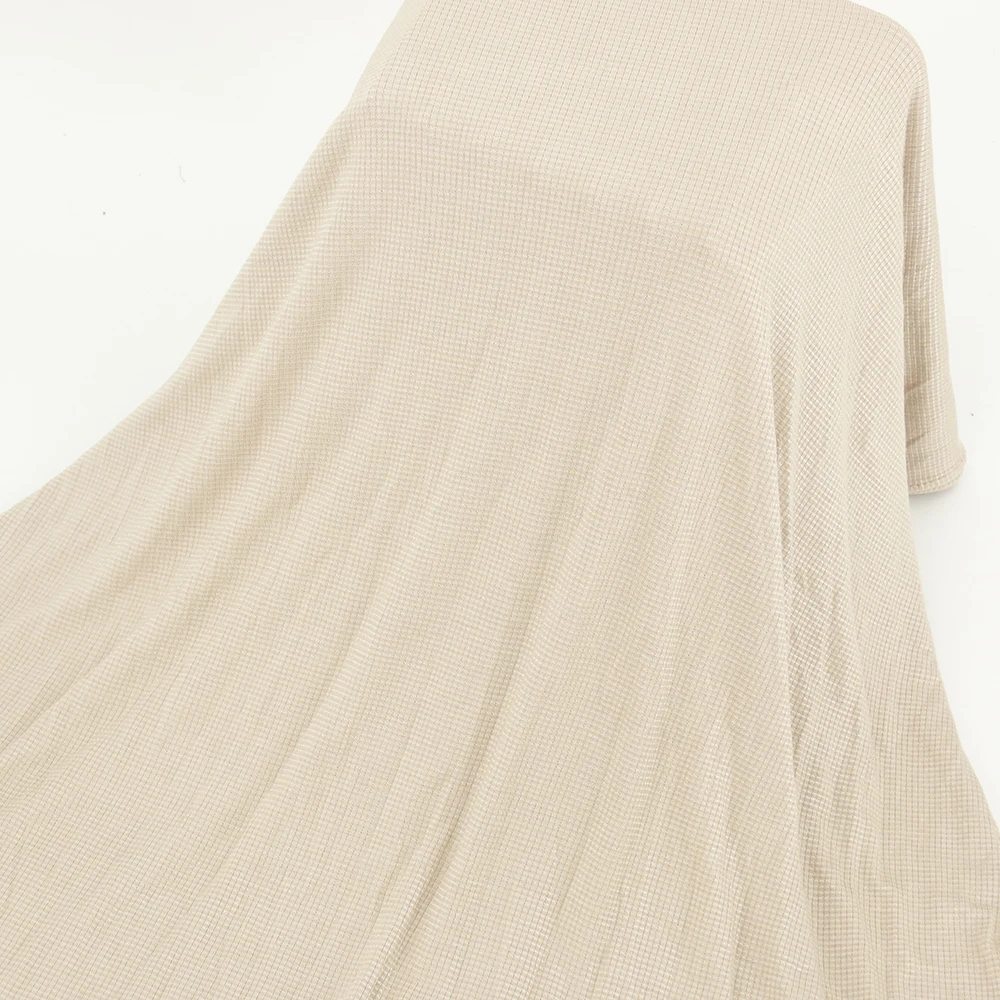 New arrival fashion women soft stretchy Hijab Jersey Premium 70*170 cm jersey hijab scarf