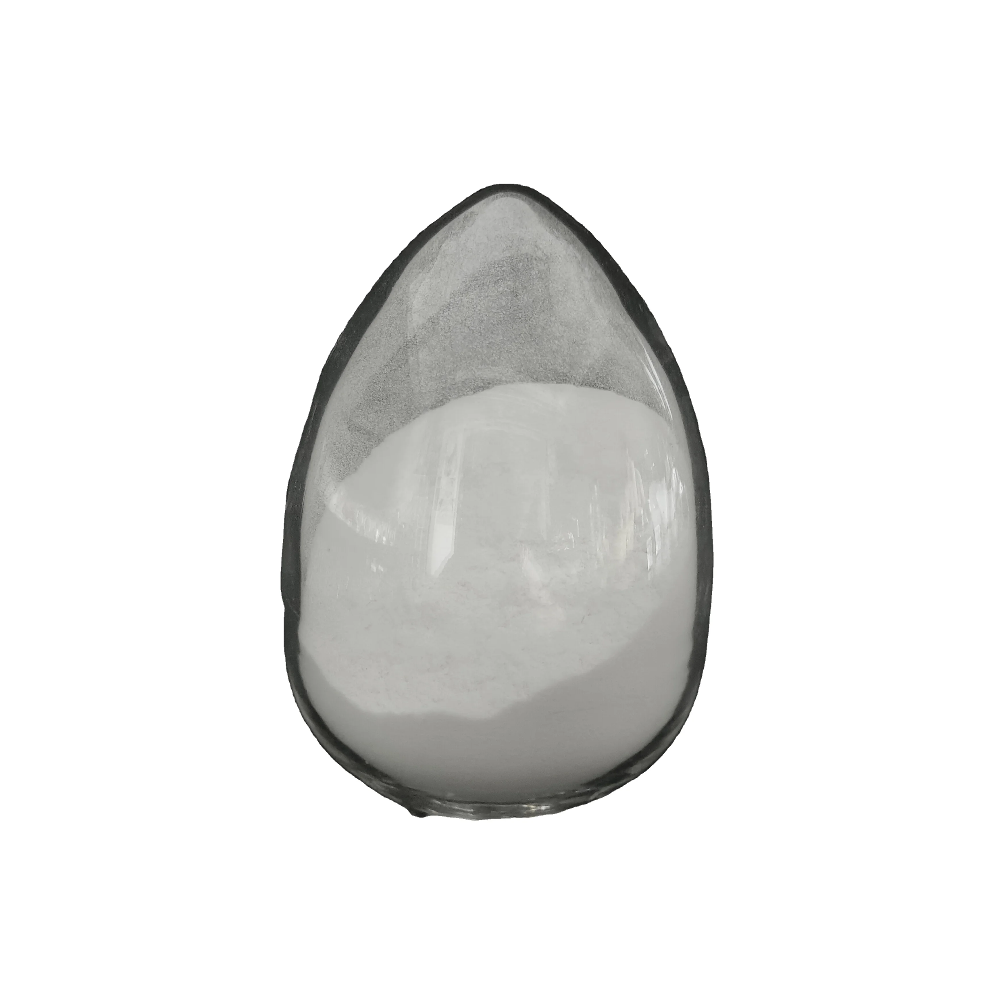 Free Sample Hydroxypropyl Methylcellulose Ether (HPMC) Powder Industrial High Water Retention Water-Based Concrete Admixtures