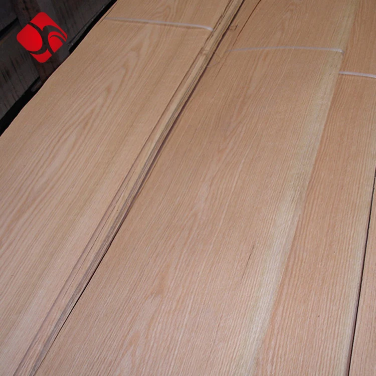 best sale birch lumber prices