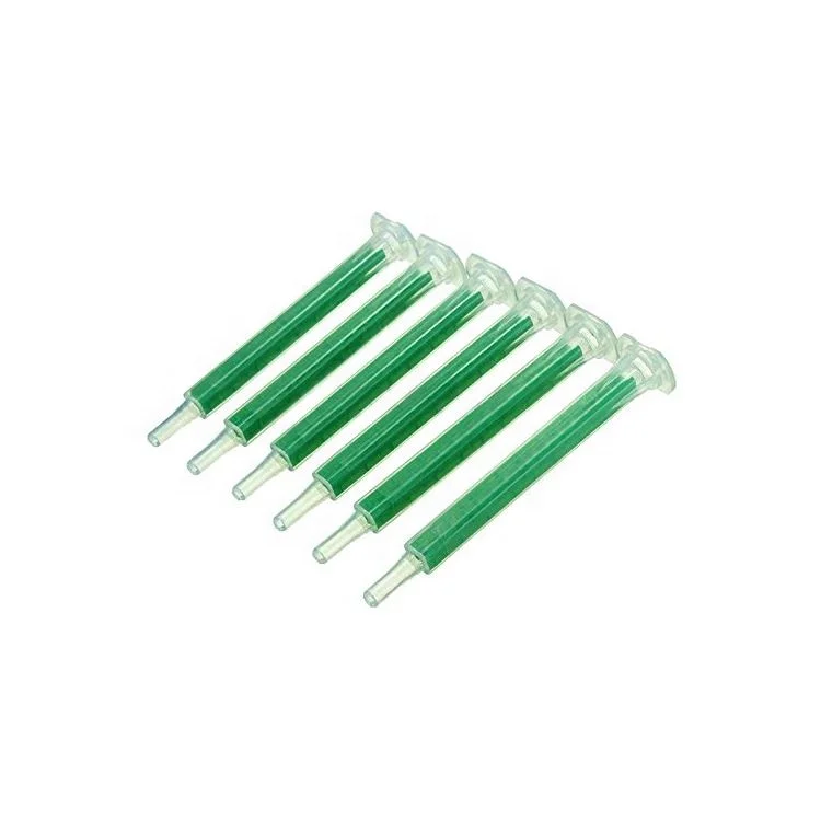 OEM Custom Plastic Part Injection Molding Service Factory With High Quality Competitive Price Small Volume