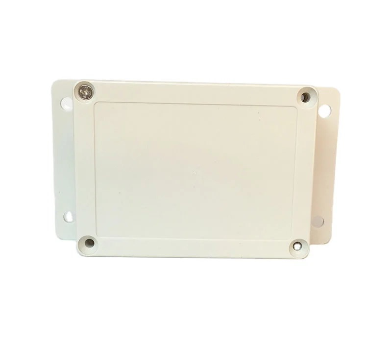 115*85*35mm Electronic Enclosure Housing Box ABS Polycarbonate Plastic Case Waterproof Junction Boxes
