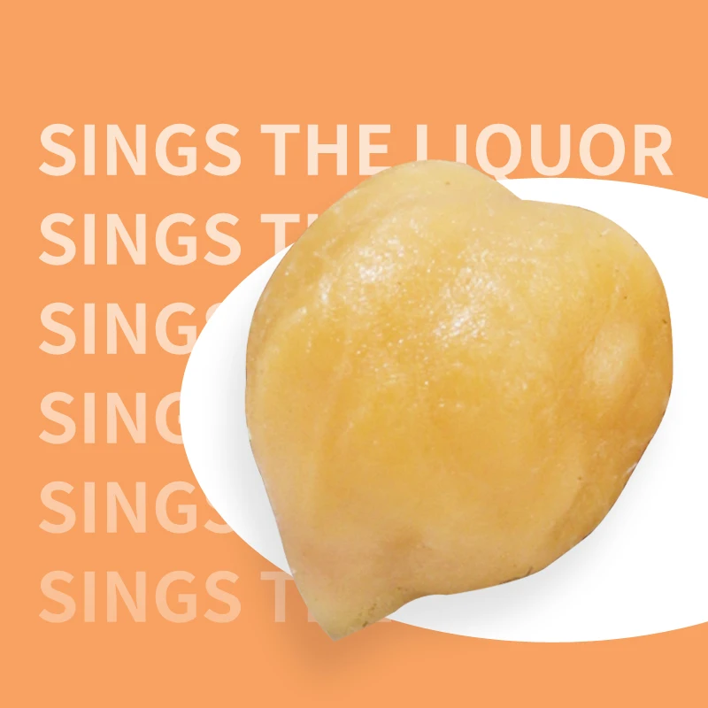 Professional 2013 crop australia 9mm/mexican chickpeas/kabuli chickpeas / bengal gram made in China