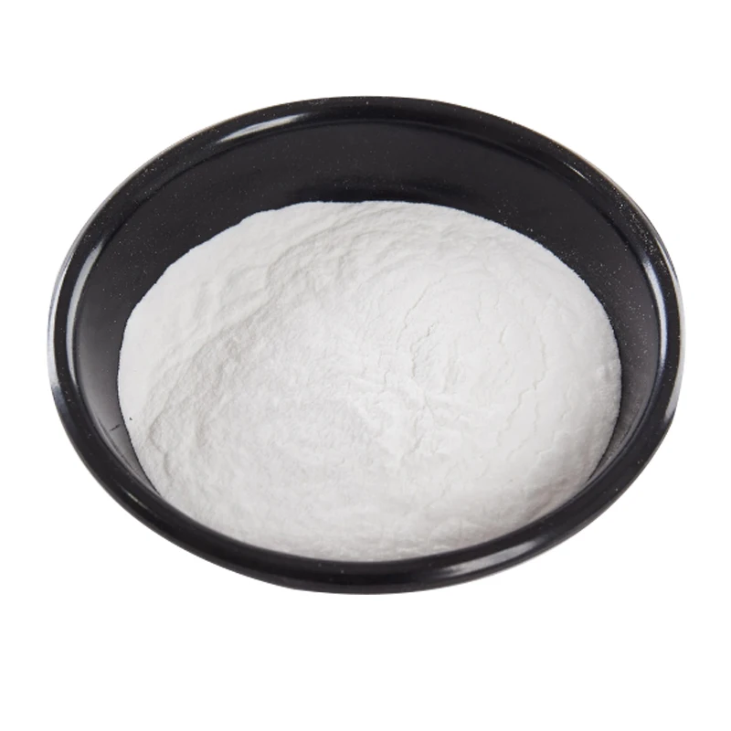 Good Quality Food Supplements Vitamin b1 b2 b3 b5 b6 b12 99% Vitamin B Complex Powder