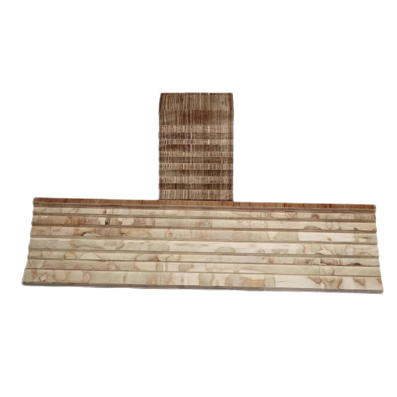 TGood Quality Pressed Paper Board Insulation Pressboard Insulation Board For Transformer