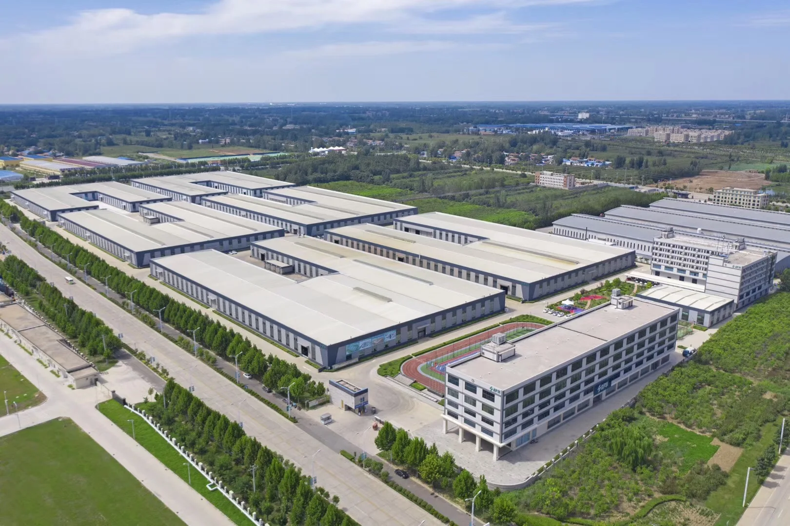 SHUA SH-G8903 Power rack fitness equipment  hammer strength machine supplier and manufacturer