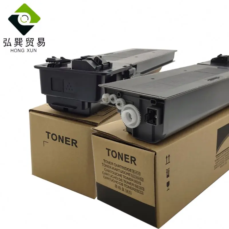 High Quality green life toner with top quality