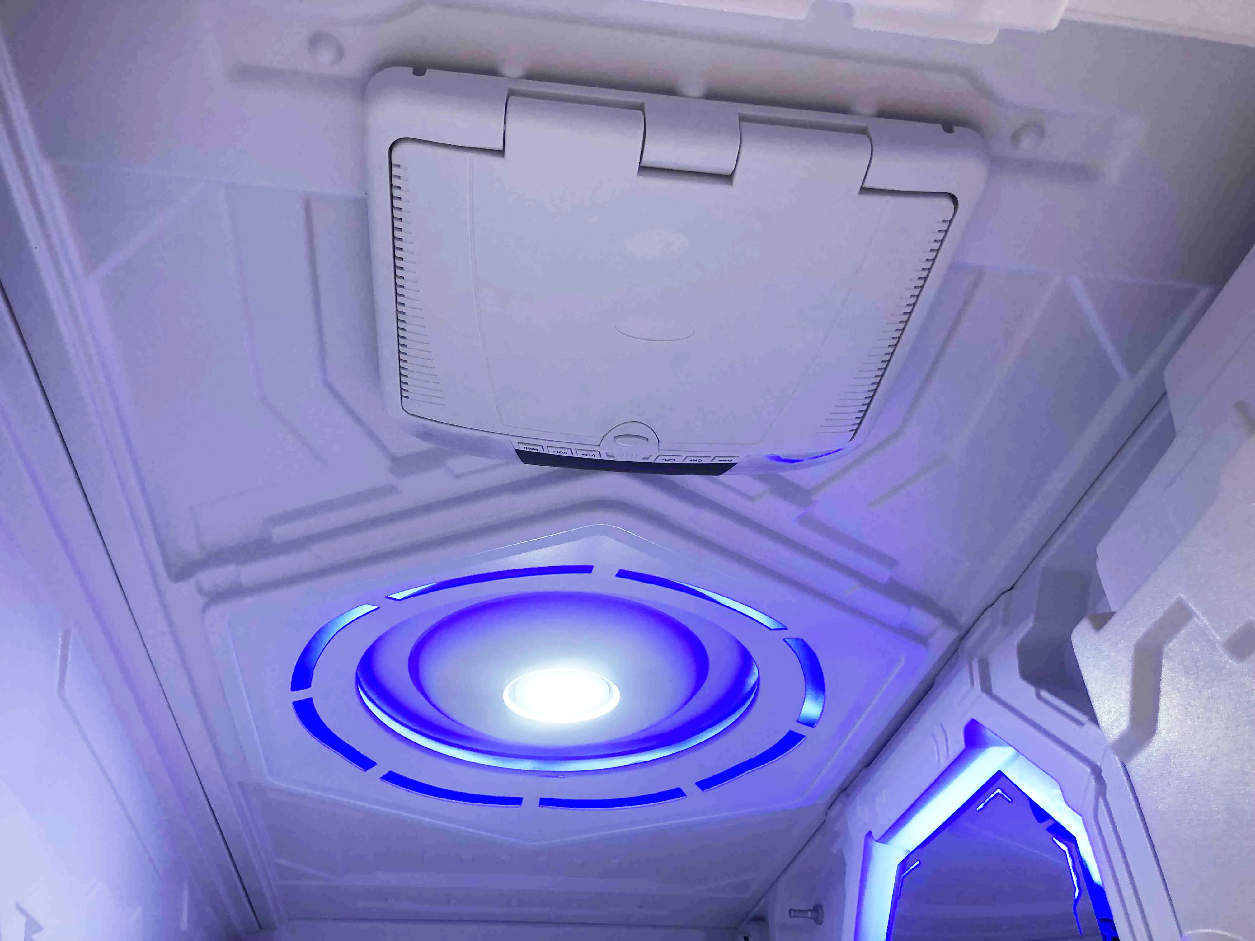 Новейшие комплекты для спальни в виде капсулы в виде горизонтального занавеса, Капсульная гостиничная кровать, двухъярусные кровати, спальные подставки