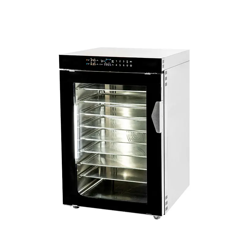 electric oven 30 16 24inches deck oven electric conventional electric oven commercial