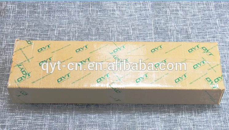  QYT SG7500 VHF UHF двухдиапазонная антенна с высоким коэффициентом усиления 100 Вт для мобильного