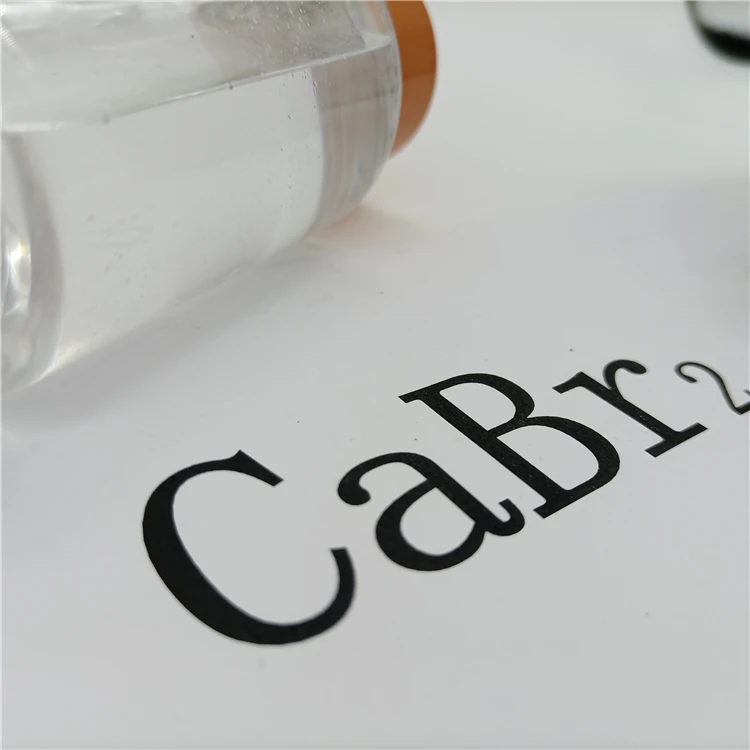 Industrial flame retardant