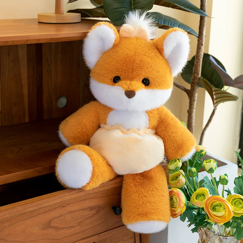 High Grade Adorable Blue Elephant Cushy Plushy Customize Stuffed Animal Plush Toy Kids Sleeping Companion Plushies Doll