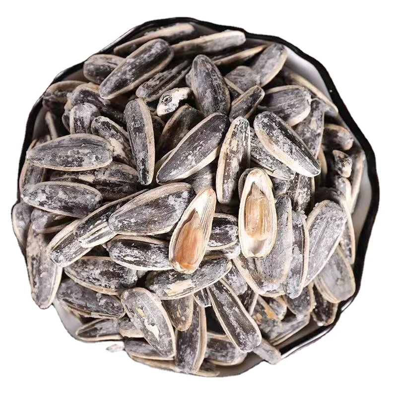 Best Price with High Quality Sunflower Seed from China