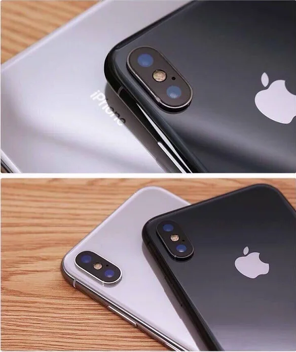 Used phone for iPhone 5s 6 6s 7 7s 7 plus 8 8plus X XR XS 11 11pro 12 12pro 13pro 14 14 pro max for iphone used mobile phones