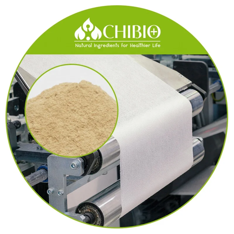 Pectinase Enzyme with best Price and free sample