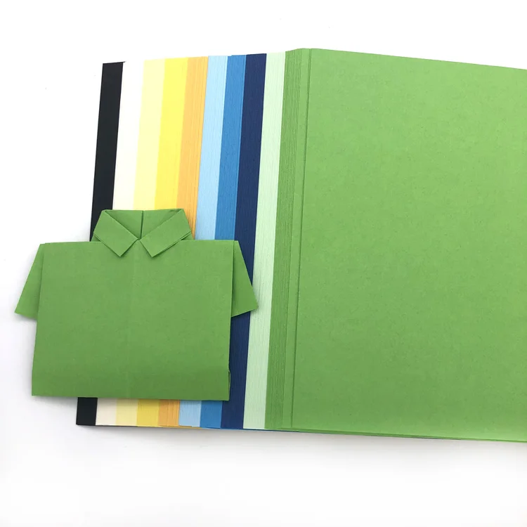 Fancy Origami Paper Origami for Kids