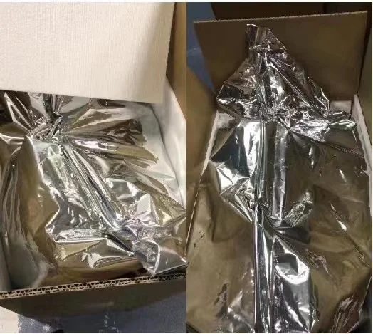 Халяльные Твердые пустые желатиновые капсулы, изготовление ракушек, гелевые капсулы на заказ, размер 0 в пустых